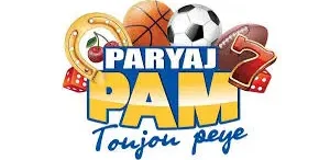 Paryaj Pam Logo